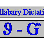 Day 6 (Part 2) - Syllabary Writing Practice Ꮽ-Ꮾ